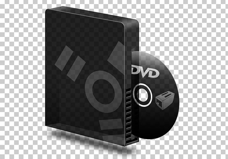 Compact Disc Optical Disc Authoring CD-RW Computer Icons PNG, Clipart, Brand, Burner, Cdrw, Compact Disc, Computer Icons Free PNG Download
