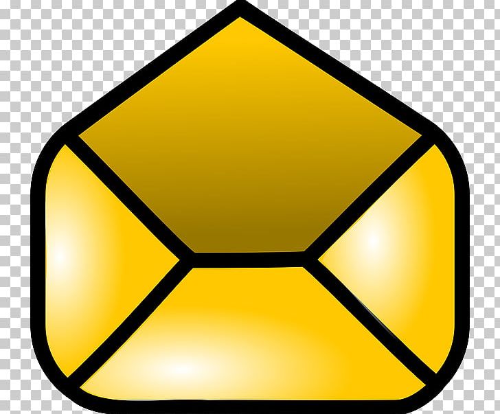 Computer Icons Envelope PNG, Clipart, Area, Computer Icons, Download, Email, Envelope Free PNG Download