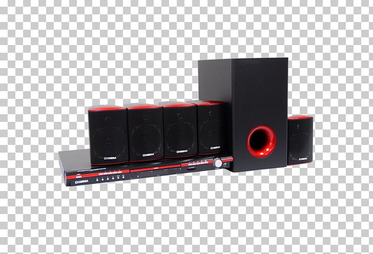 Computer Speakers Home Theater Systems DVD Cinema Subwoofer PNG, Clipart, Audio, Audio Equipment, Cinema, Compact Disc, Compressed Audio Optical Disc Free PNG Download