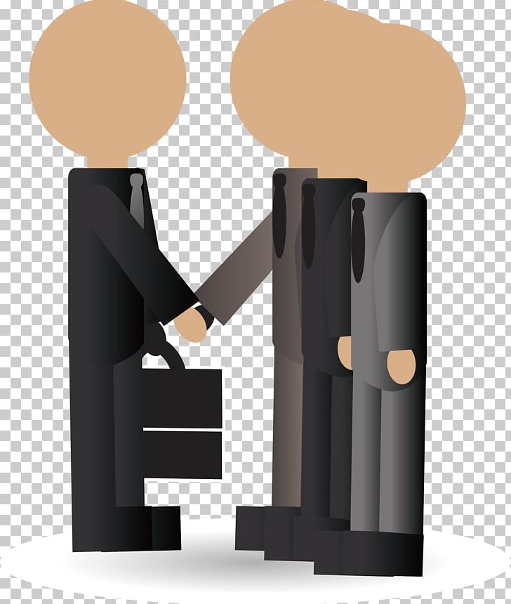 Customer Drawing PNG, Clipart, Business, Business Meeting, Cartoon, Cartoon Lawyer, Client Free PNG Download