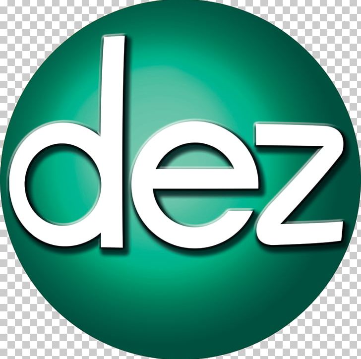 DEZ Shopping Centre Clothing Cyta Shoppingwelt PNG, Clipart, Brand, Circle, Clothing, Clothing Accessories, Dez Free PNG Download