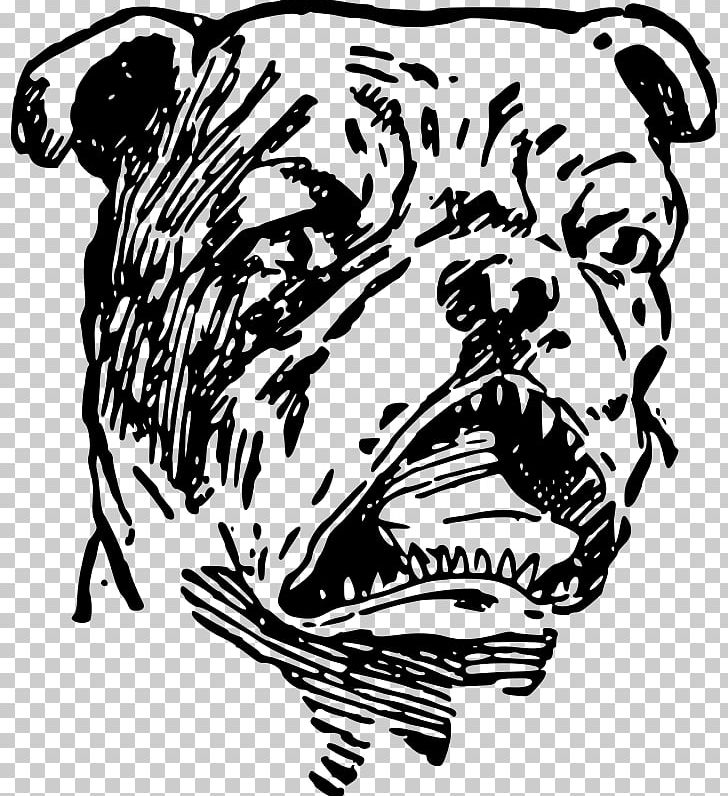 Dog Breed Olde English Bulldogge Non-sporting Group PNG, Clipart, Animals, Art, Artwork, Big Cats, Black Free PNG Download