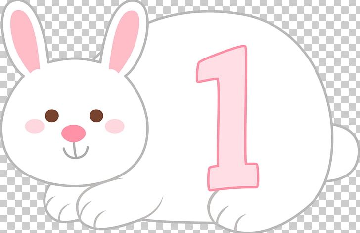 Domestic Rabbit Easter Bunny Whiskers PNG, Clipart, Domestic Rabbit, Easter, Easter Bunny, Good Friday, Line Free PNG Download