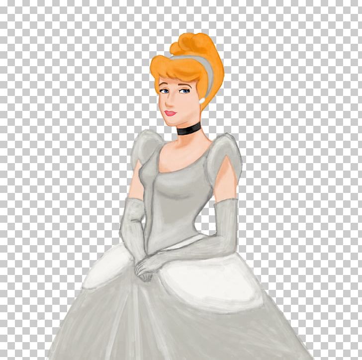 Dress Costume Design Gown Woman PNG, Clipart, Bride, Cartoon, Cinderella, Clothing, Clothing Accessories Free PNG Download