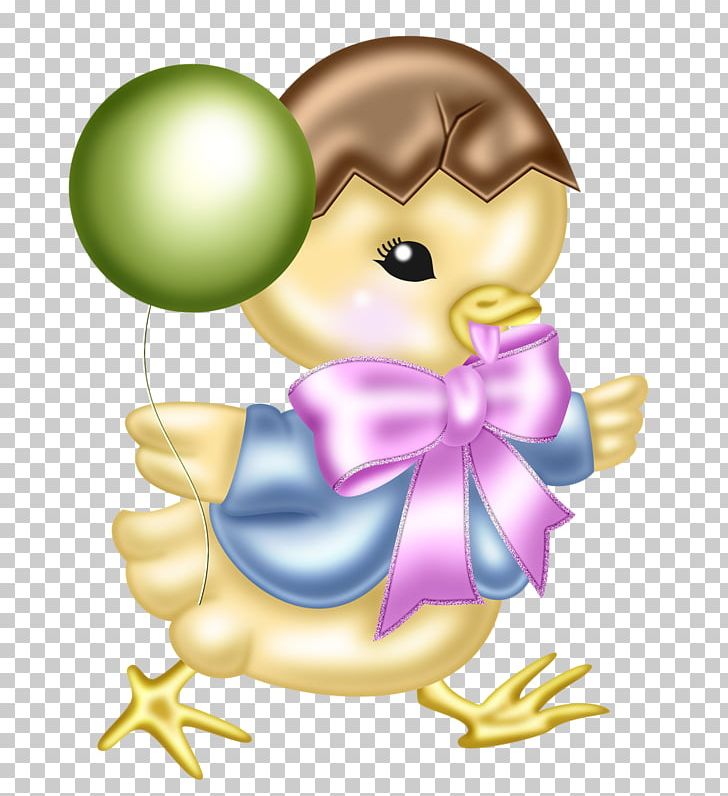 Easter Bunny Chicken Cartoon Drawing PNG, Clipart, Animals, Animation, Art, Beak, Bird Free PNG Download
