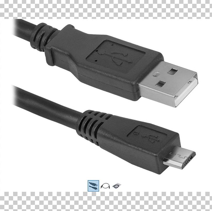 Electrical Cable USB 3.0 Data Cable USB-C PNG, Clipart, Adapter, Cable, Computer, Data, Data Cable Free PNG Download