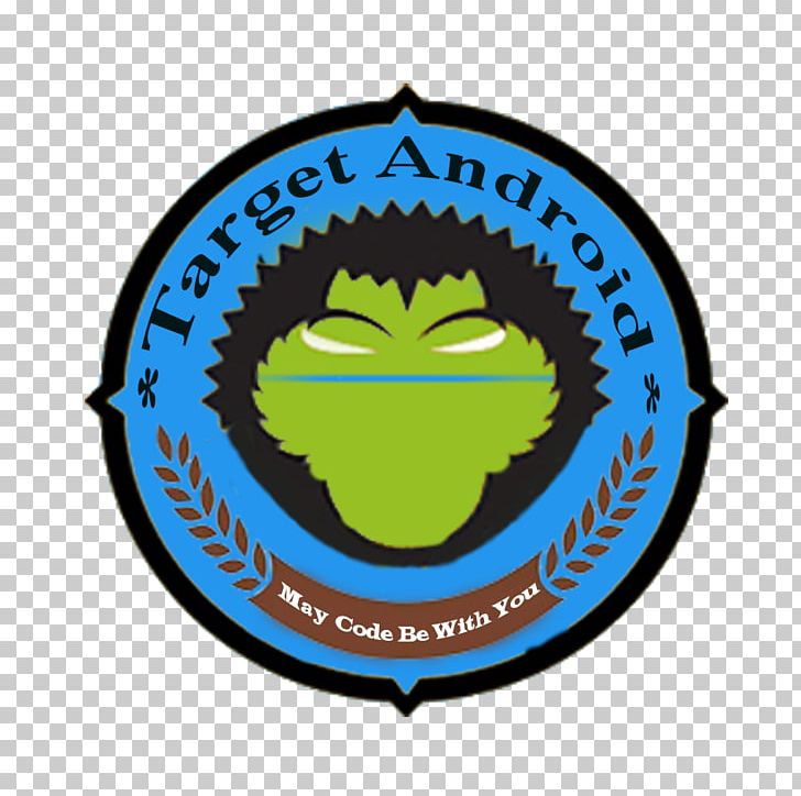 Emblem Logo Brand PNG, Clipart, Art, Brand, Emblem, Green, Logo Free PNG Download