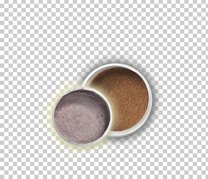 Eye Shadow Herb Tincture Powder Oil PNG, Clipart, Areca Nut, Capsule, Cosmetics, Extract, Eye Free PNG Download