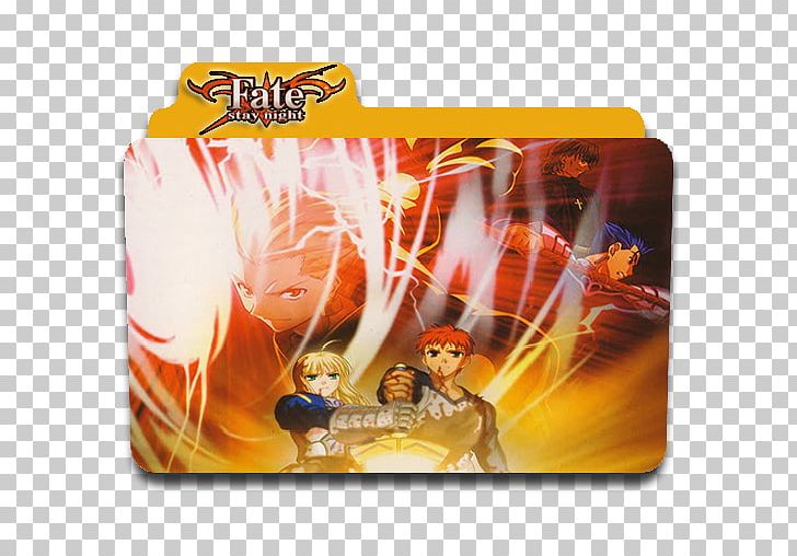 Fate/stay Night Import DVD PNG, Clipart, Dvd, Fate, Fatestay Night, Fatestay Night, Import Free PNG Download