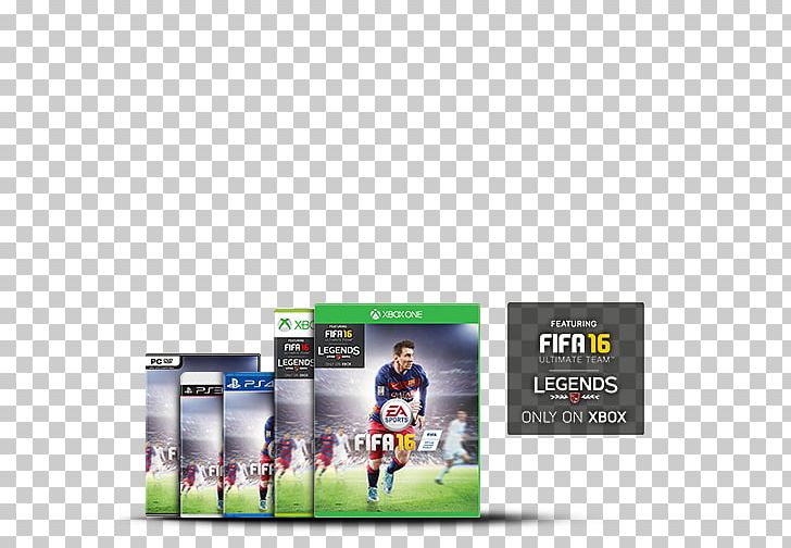 FIFA 16 Need For Speed Payback Video Game Electronic Arts PNG, Clipart, Advertising, Brand, Display Advertising, Electronic Arts, Fifa Free PNG Download