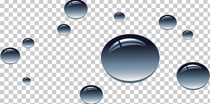 File Formats PNG, Clipart, Angle, Bmp File Format, Body Jewelry, Circle, Computer Icons Free PNG Download