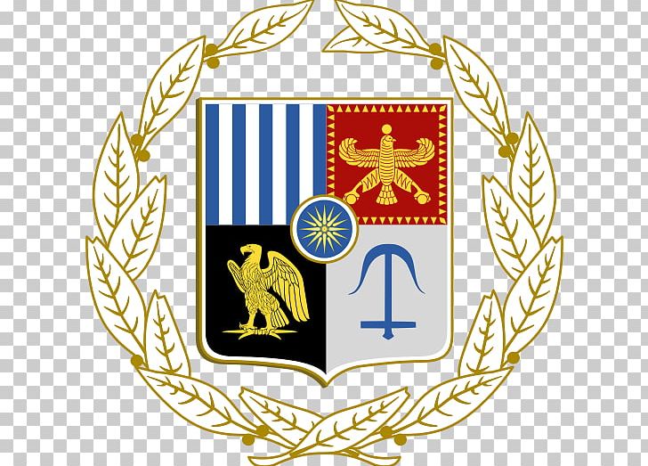 Flag Of Greece Greco-Italian War Organization PNG, Clipart, Alexander The Great, Area, Artwork, Brand, Coat Of Arms Free PNG Download