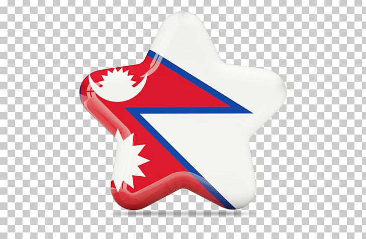 Flag Of Nepal Radio Nepal National Flag PNG, Clipart, Electric Blue, Flag, Flag Of Mongolia, Flag Of Myanmar, Flag Of Nepal Free PNG Download