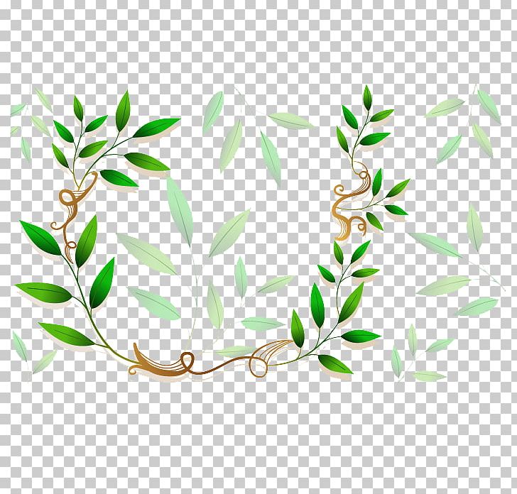 Flower PNG, Clipart, Border, Border Frame, Branch, Christmas Frame, Flora Free PNG Download