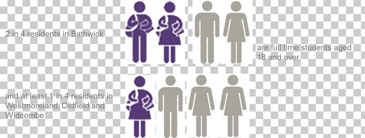 Gender Variance Bath Lack Of Gender Identities Queer PNG, Clipart, Androgyny, Bath, Brand, Conformity, Gender Free PNG Download