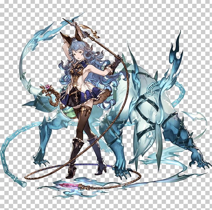 Granblue Fantasy Ferry Tales Of Asteria Video Game PNG, Clipart, Android, Anime, Art, Asteria, Character Free PNG Download