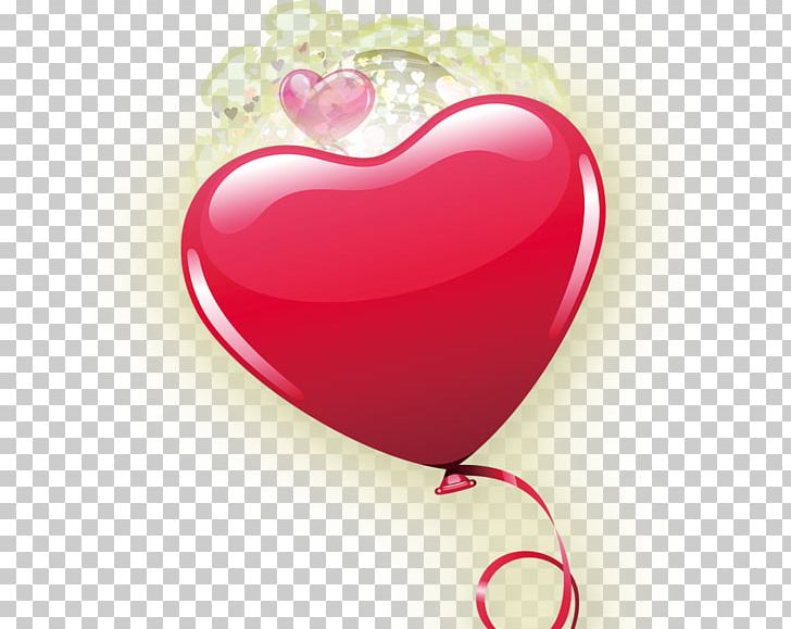 Heart Icon PNG, Clipart, Adobe Illustrator, Balloon, Balloon Cartoon, Balloons, Broken Heart Free PNG Download