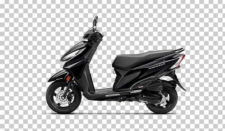 Honda Motor Company Car Honda Activa Scooter Motorcycle PNG, Clipart, Car, Fuel Economy In Automobiles, Honda Activa, Honda Dio, Honda Motorcycles Free PNG Download