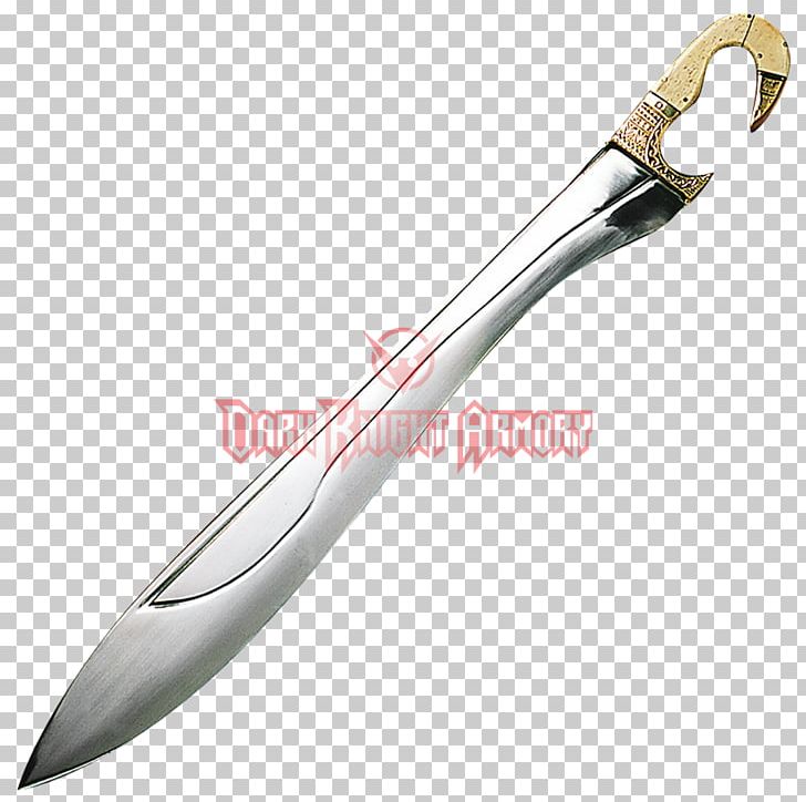 Kopis Ancient Greece Xiphos Sword Spartan Army PNG, Clipart, Ancient Greece, Blade, Bone, Brass, Cold Weapon Free PNG Download