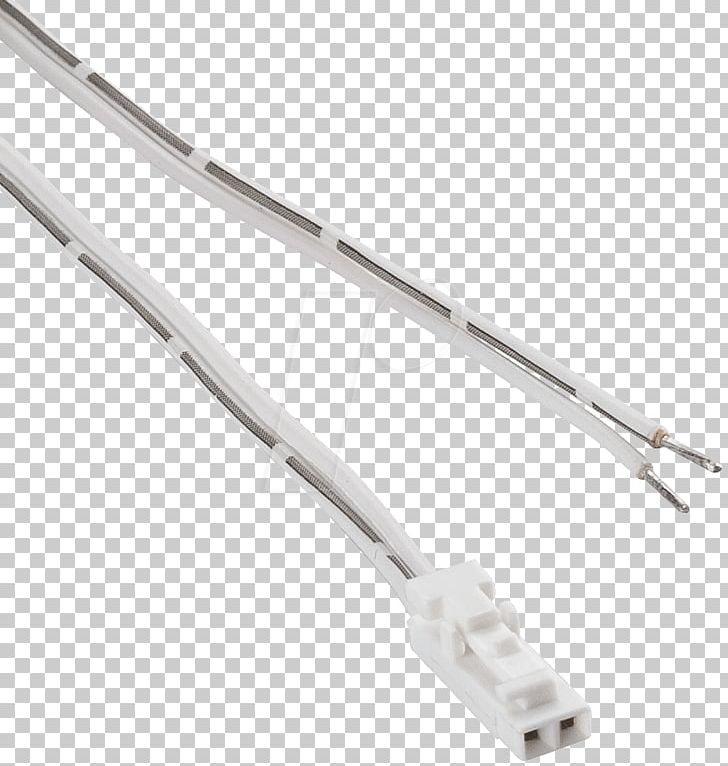 Light-emitting Diode LED Strip Light LED Lamp PNG, Clipart, Ac Power Plugs And Sockets, Angle, Bipin Lamp Base, Cable, Calligraphy Free PNG Download