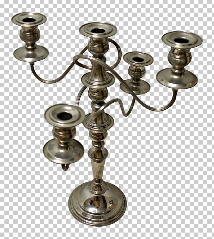 Lighting 01504 Product Design Candlestick PNG, Clipart, Brass, Candle, Candle Holder, Candlestick, Hardware Free PNG Download