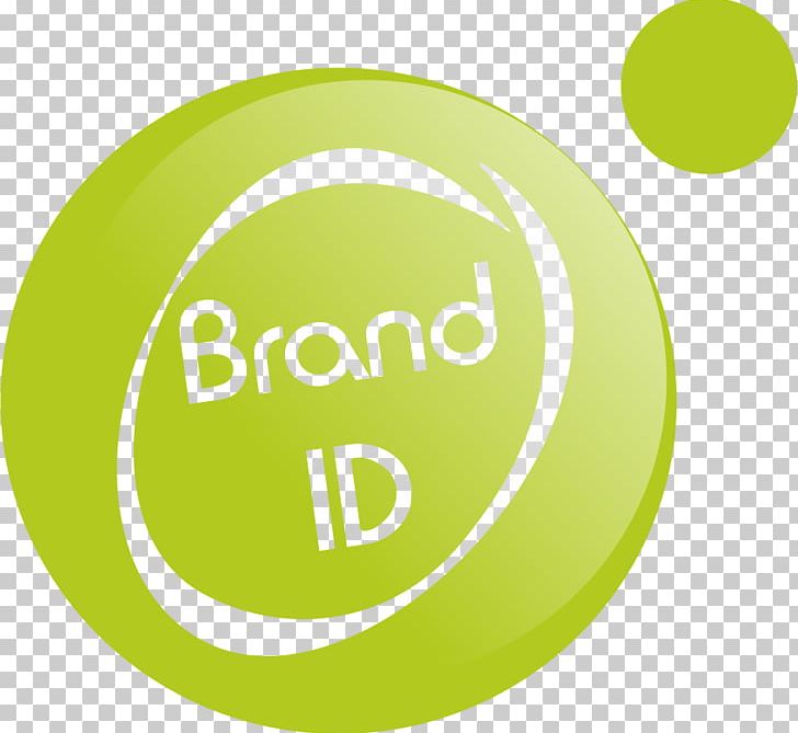 Logo Brand Font PNG, Clipart, Brand, Brand Identity, Circle, Green, Logo Free PNG Download