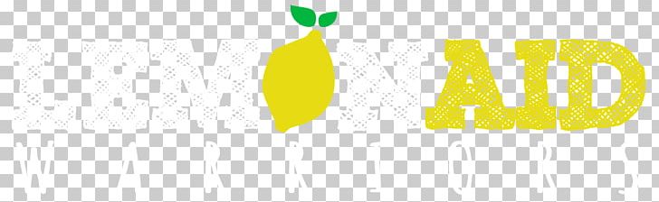 Logo Brand Lemonade Golden State Warriors PNG, Clipart, Brand, Computer Wallpaper, Desktop Wallpaper, Fruit, Golden State Warriors Free PNG Download