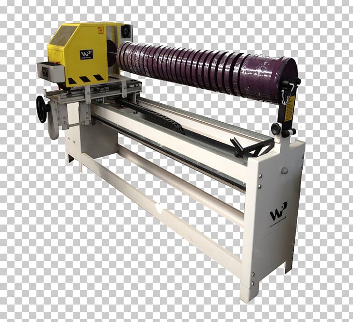 Machine Tool Textile Industry Textile Industry PNG, Clipart, Cylinder, El Corte Ingles, Electric Generator, Hardware, Industry Free PNG Download