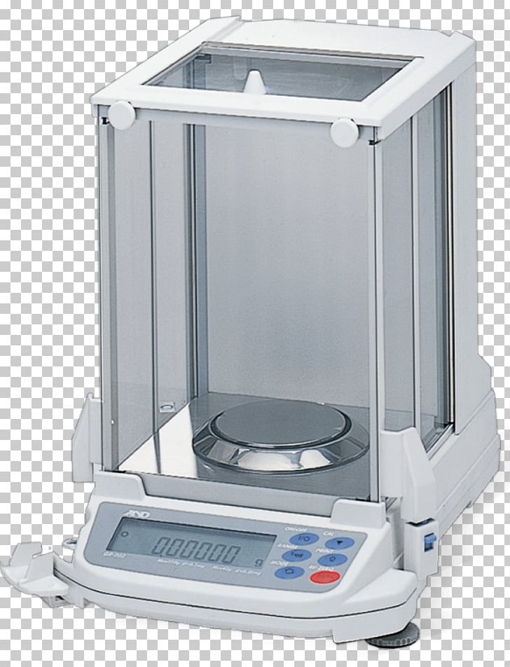 Measuring Scales Analytical Balance Microbalance Rice Lake Weighing Systems Gram PNG, Clipart, Accuracy And Precision, Analytical Balance, Laboratory, Measurement, Measuring Scales Free PNG Download
