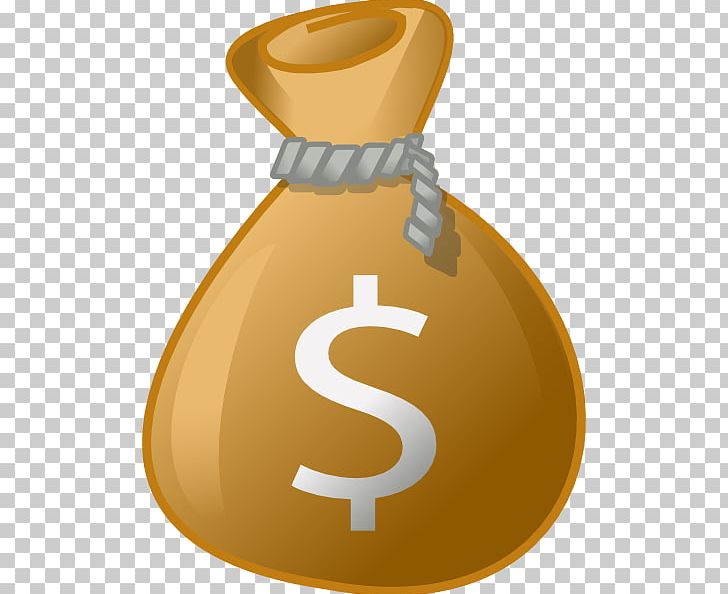 Money Bag Computer Icons PNG, Clipart, Bag, Bank, Clip Art, Coin, Computer Icons Free PNG Download