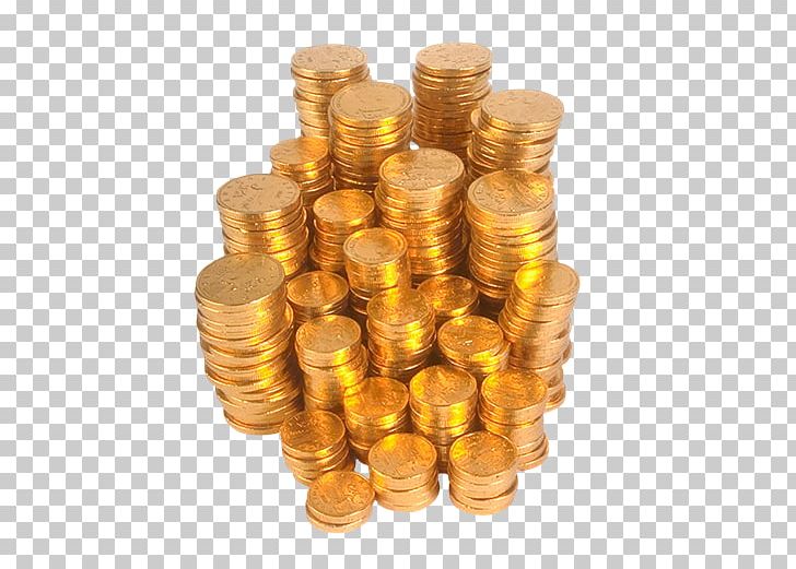 Money Finance Gold Coin PNG, Clipart, Brass, Business, Dinero, Download, Email Free PNG Download