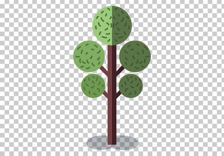 Nature Globaalprobleem Ecology PNG, Clipart, Arbol, Computer Icons, Ecology, Encapsulated Postscript, Essence Free PNG Download