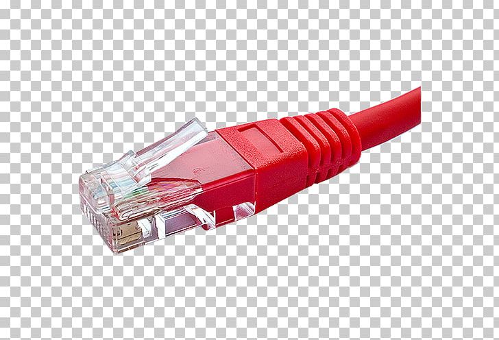 Network Cables Category 6 Cable Twisted Pair Patch Cable Category 5 Cable PNG, Clipart, 8p8c, American Wire Gauge, Bnc Connector, Cable, Cat Free PNG Download