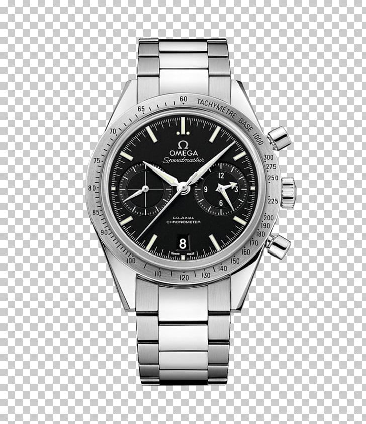 Omega Speedmaster Omega SA Coaxial Escapement Watch Chronograph PNG, Clipart, Accessories, Automatic, Brand, Chronograph, Coaxial Escapement Free PNG Download