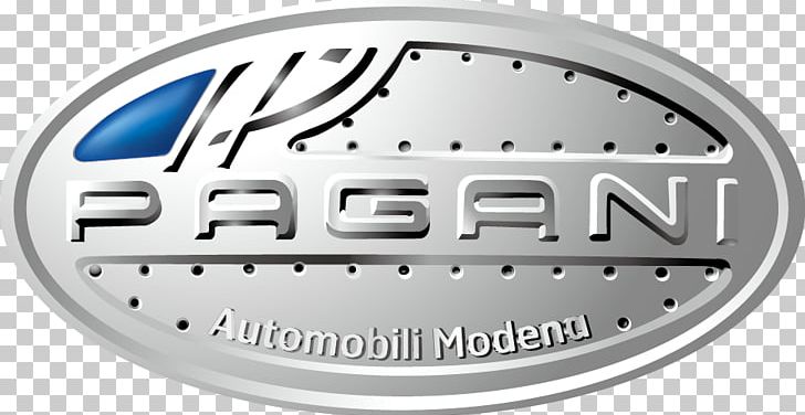Pagani Zonda Pagani Huayra Sports Car Geneva Motor Show PNG, Clipart, Brand, Car, Classic Sports Car, Emblem, Geneva Motor Show Free PNG Download