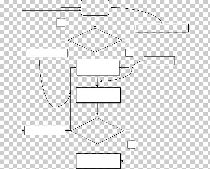 Paper Drawing Scheduling Resource Research PNG, Clipart, Angle, Area, Artwork, Black And White, Computer Cluster Free PNG Download
