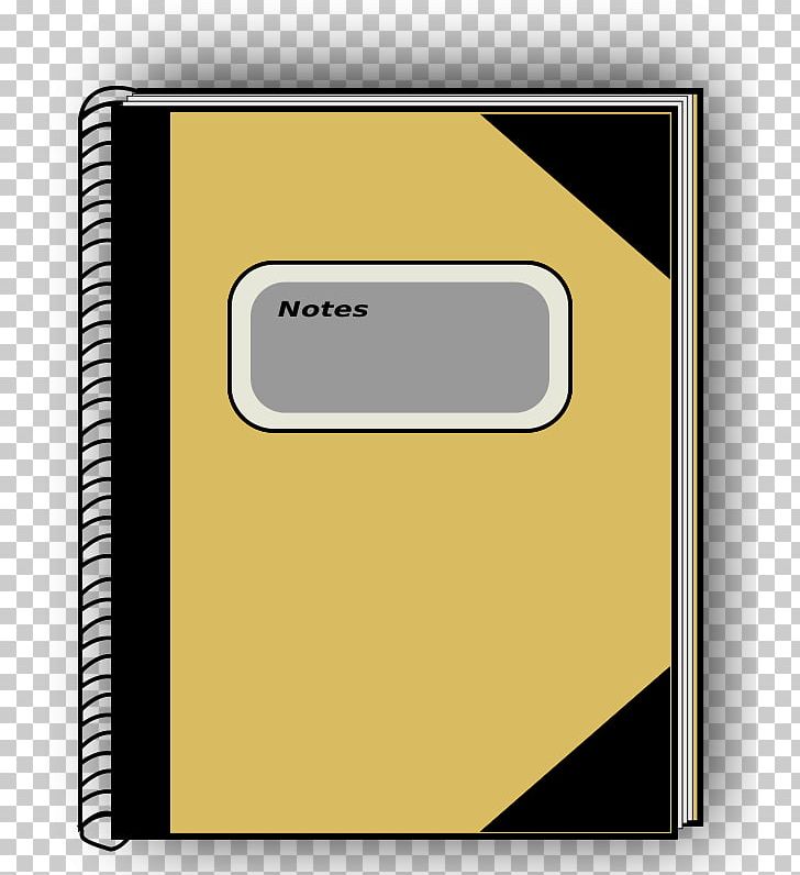 Paper Notebook File Folder PNG, Clipart, Brand, Document, Electronics Accessory, File Folder, Free Content Free PNG Download