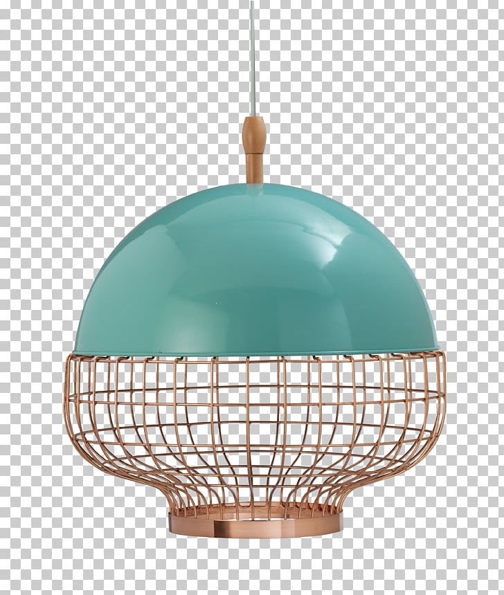 Pendant Light Light Fixture Furniture Charms & Pendants PNG, Clipart, Advertising, Ceiling Fixture, Chandelier, Charms Pendants, Clothing Accessories Free PNG Download