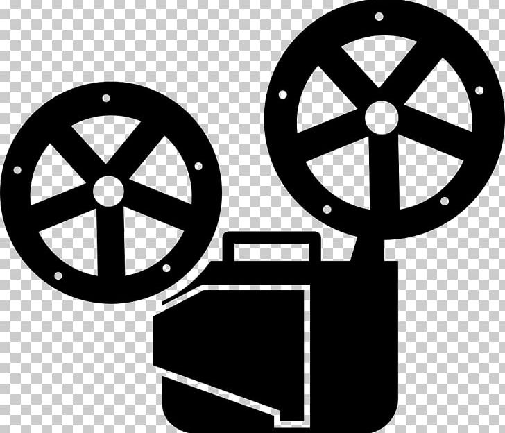 Photographic Film Cinema Computer Icons PNG, Clipart, Area, Black And White, Brand, Cinema, Cinematography Free PNG Download