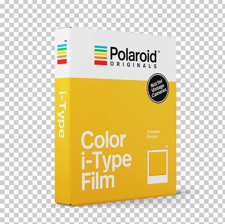 Photographic Film Polaroid SX-70 Polaroid Originals OneStep 2 Instant Camera Instant Film PNG, Clipart, Black And White, Brand, Camera, Color Motion Picture Film, Electronics Accessory Free PNG Download