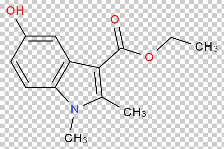Piceol Phenolphthalein Metabolite Phenyl Acetate Hydroxy Group PNG, Clipart, Acid, Angle, Area, Bisphenol A, Brand Free PNG Download