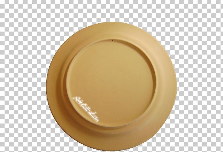Plate Ceramic Tableware Producto Semielaborado PNG, Clipart, Art, Beige, Caltagirone, Ceramic, Ceramic Glaze Free PNG Download