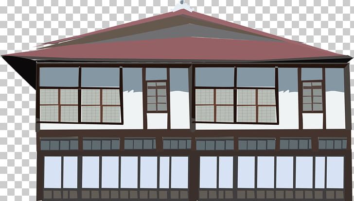 Property Roof House Facade Daylighting PNG, Clipart, Building, Daylighting, Elevation, Facade, Home Free PNG Download
