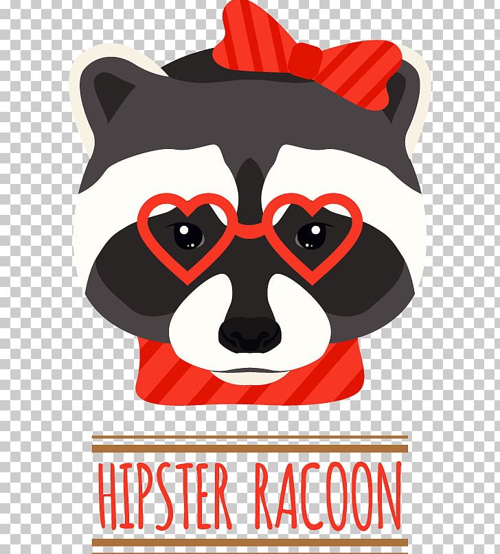 Raccoon Illustration PNG, Clipart, Animals, Art, Balloon Cartoon, Cartoon Alien, Cartoon Arms Free PNG Download