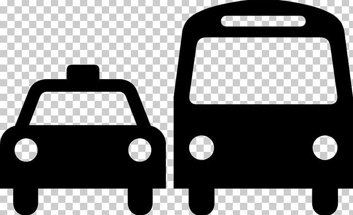 Rail Transport Airport Bus Public Transport PNG, Clipart, Airport Bus, Angle, Area, Automotive Exterior, Black Free PNG Download