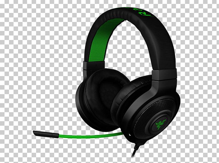 Razer Kraken Pro Microphone Headphones Razer Kraken 7.1 Chroma PNG, Clipart, Audio, Audio Equipment, Electronic Device, Electronics, Headphones Free PNG Download