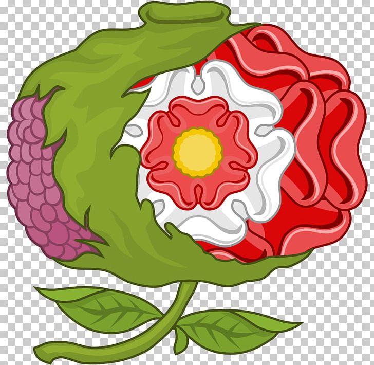 Royal Badges Of England Garden Roses Heraldry PNG, Clipart, Arthur Prince Of Wales, Artwork, Badge, Fictional Character, Flower Free PNG Download