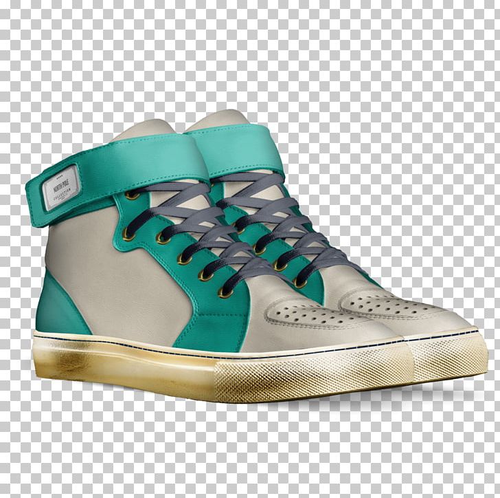 Sneakers Italy Skate Shoe High-top PNG, Clipart, Ankle, Boot, Concept, Cross Training Shoe, Double Rose Free PNG Download