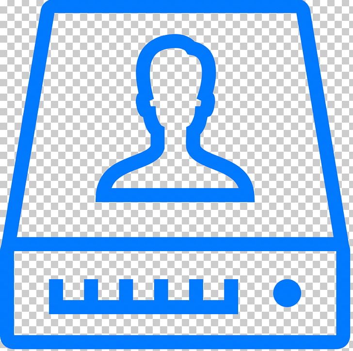 Solid-state Drive Computer Icons Hard Drives Computer Network PNG, Clipart, Area, Blue, Brand, Communication, Computer Icons Free PNG Download