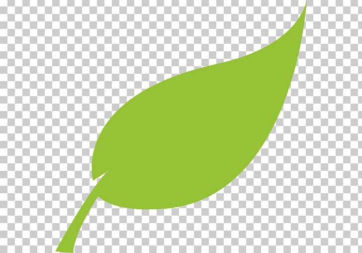 Soul Bowlz Natural Environment Environmental Issue Nature Leaf PNG, Clipart, Business, Environmental Consulting, Environmental Impact Assessment, Environmental Issue, Grass Free PNG Download